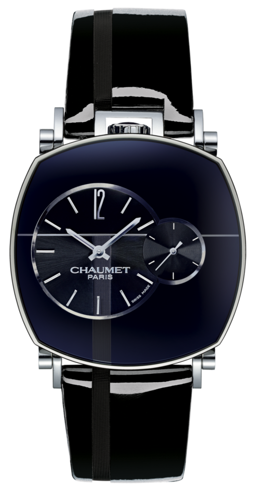  Chaumet Dandy Arty Edition