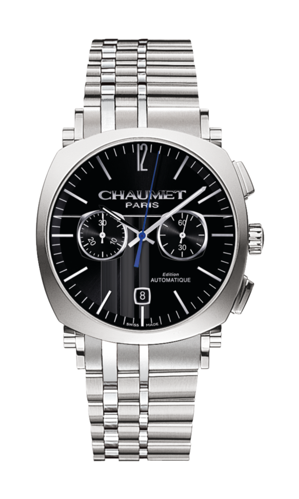  Chaumet Dandy Chronograph