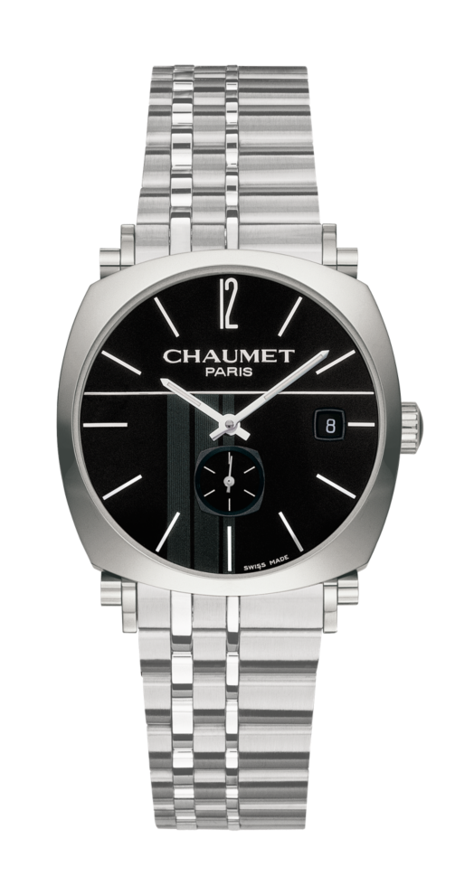 часы Chaumet Dandy