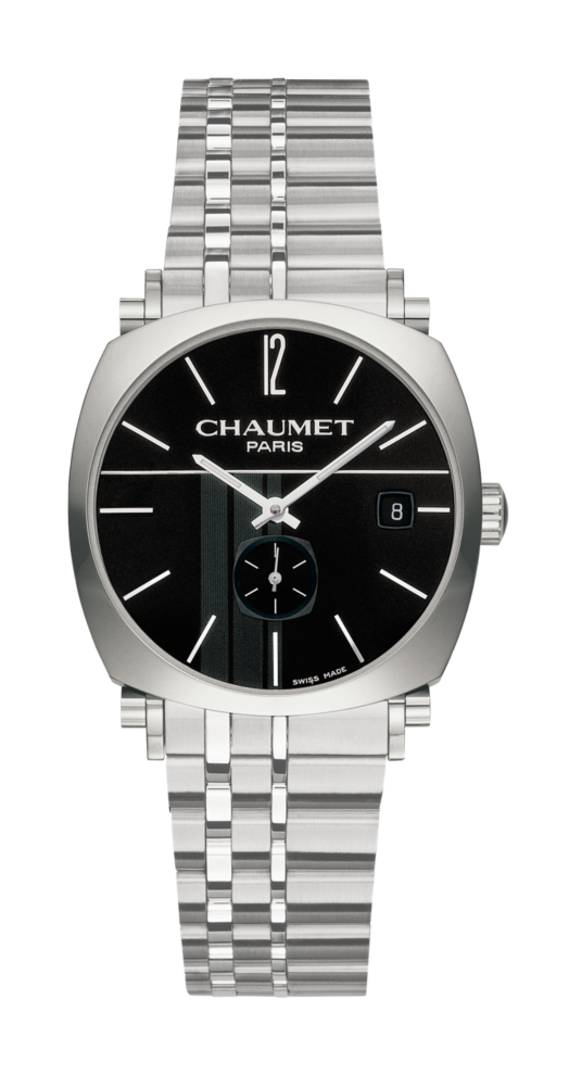  Chaumet Dandy