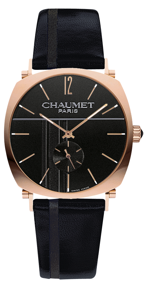 часы Chaumet Dandy