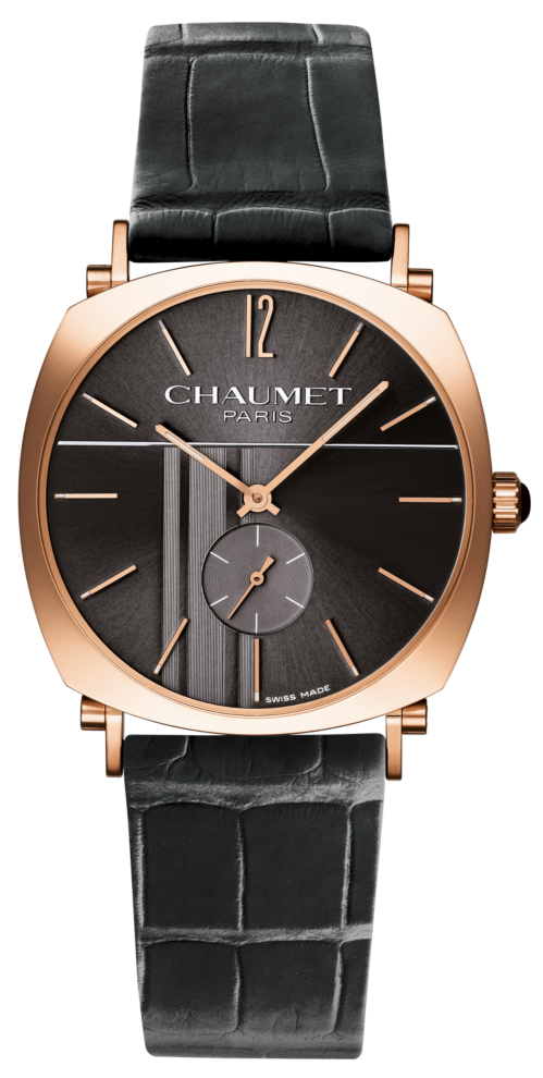 часы Chaumet Dandy