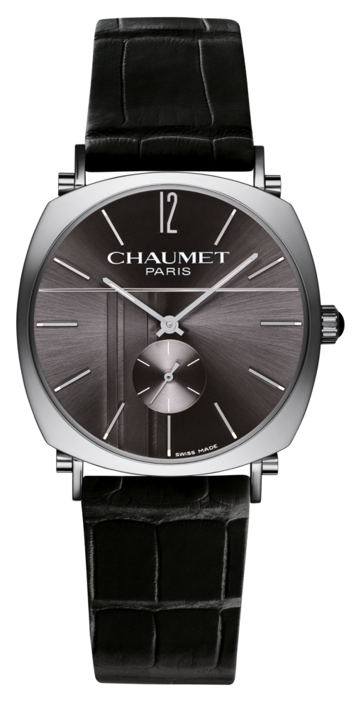 часы Chaumet Dandy