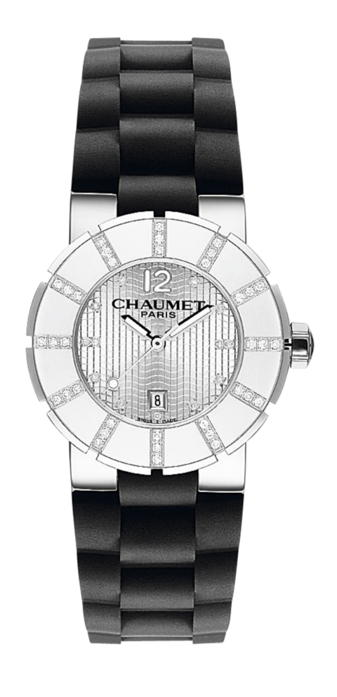  Chaumet Class One