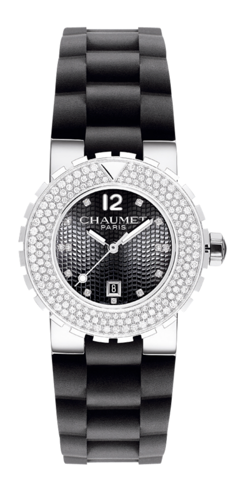  Chaumet Class One