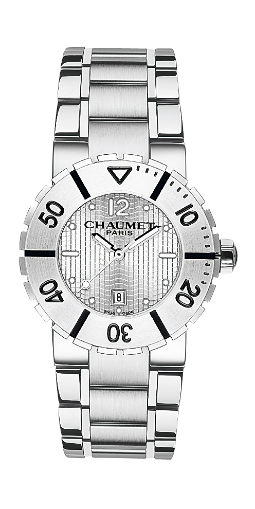 часы Chaumet Class One