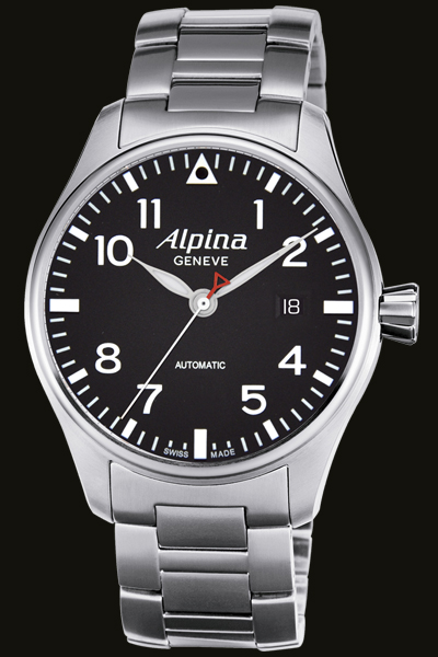  Alpina Startimer_Pilot