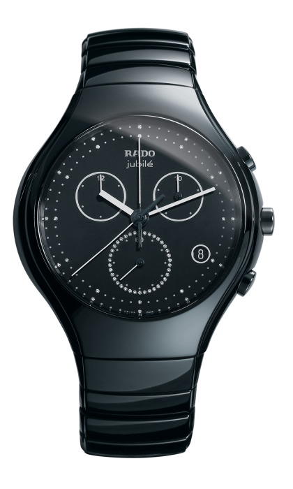 часы Rado True