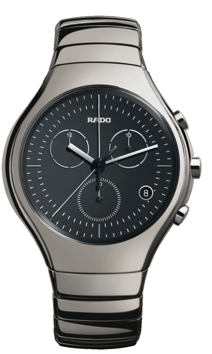 часы Rado True