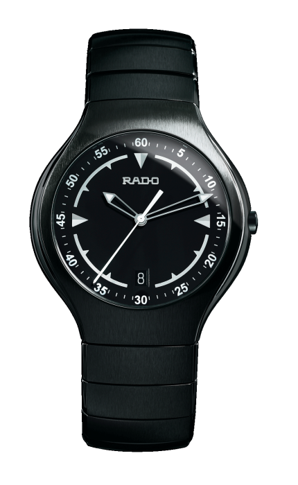 часы Rado True
