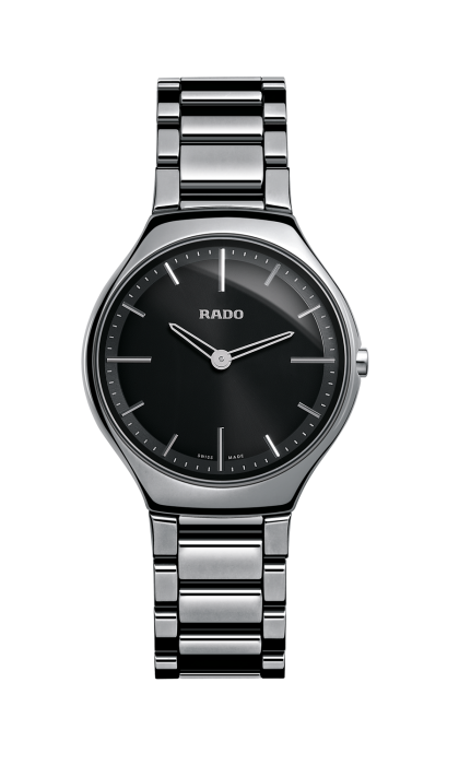  Rado True Thinline