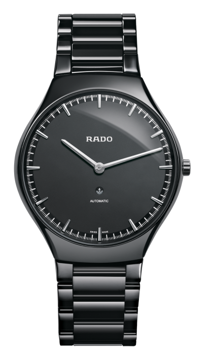  Rado True Thinline