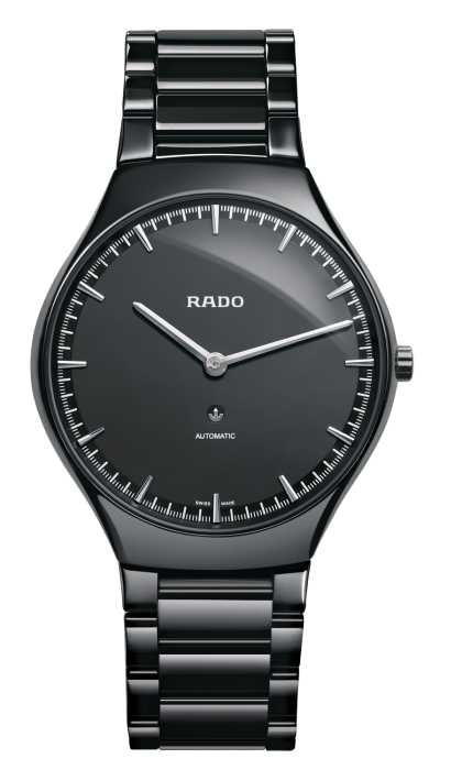 часы Rado True Thinline