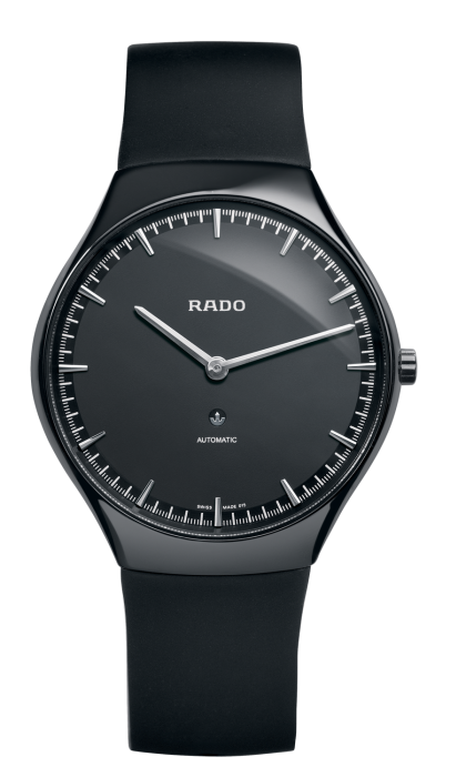  Rado True Thinline