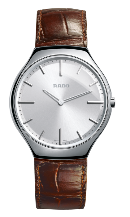  Rado True Thinline