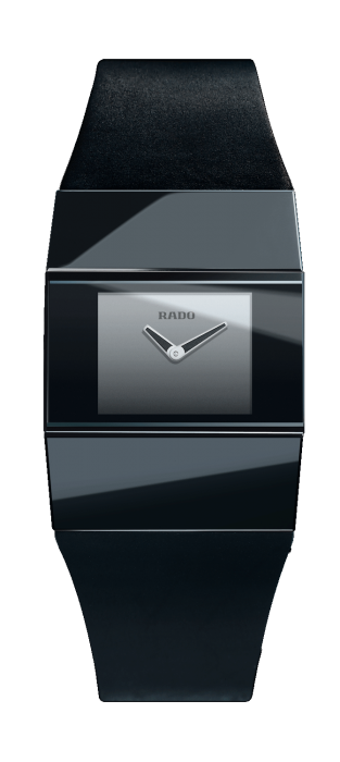 часы Rado V10K