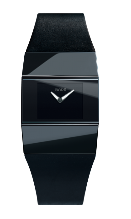 часы Rado V10K