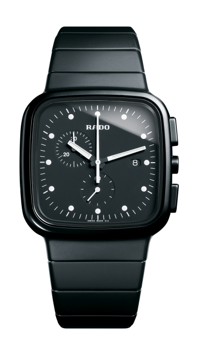 часы Rado r5.5