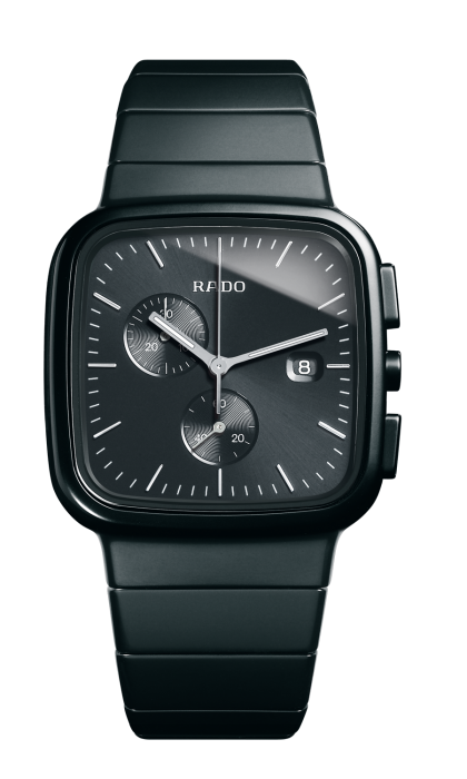 часы Rado r5.5