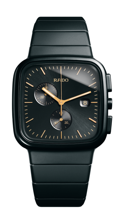 часы Rado r5.5