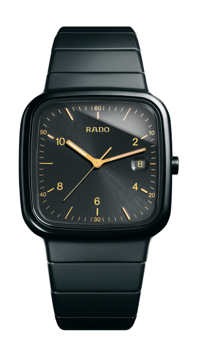 часы Rado r5.5