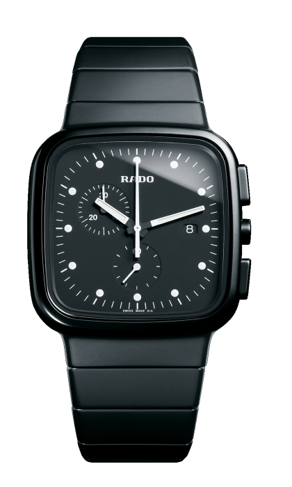 часы Rado r5.5