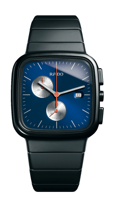 часы Rado r5.5