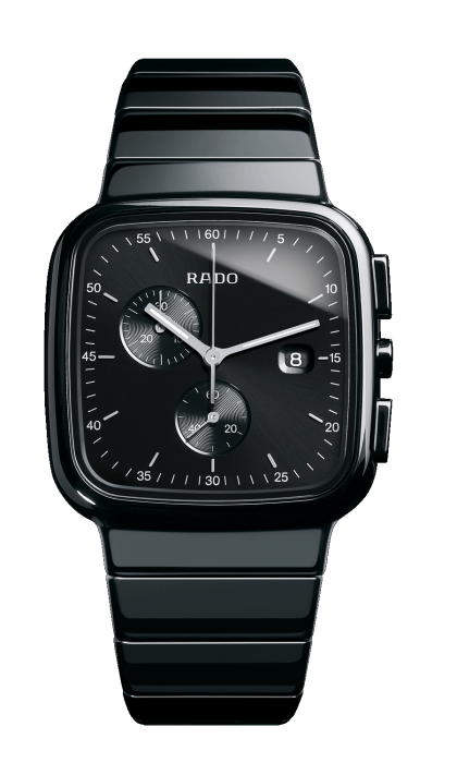 часы Rado r5.5