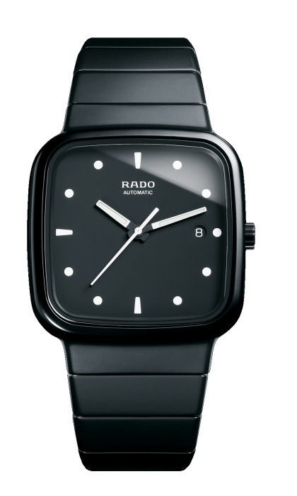 часы Rado r5.5
