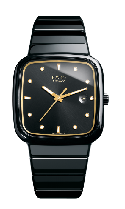 часы Rado r5.5