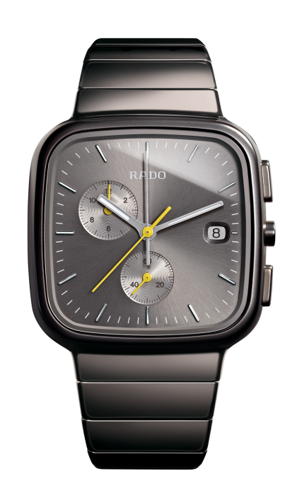 часы Rado r5.5