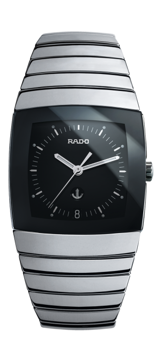 часы Rado Sintra