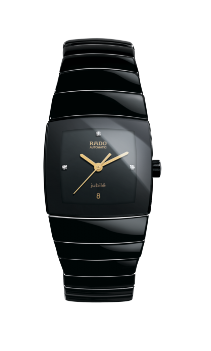 часы Rado Sintra