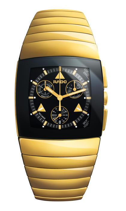 часы Rado Sintra
