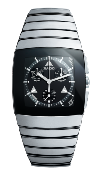часы Rado Sintra