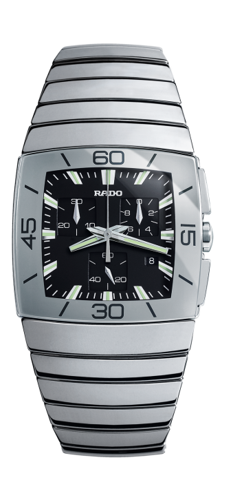 часы Rado Sintra