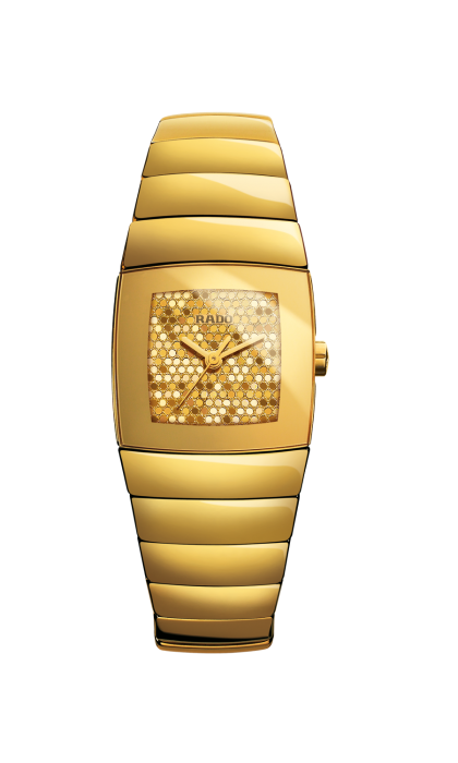 часы Rado Sintra