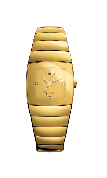  Rado Sintra