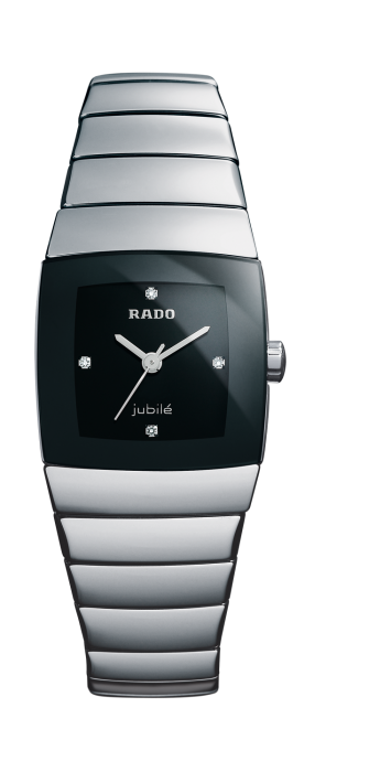 часы Rado Sintra