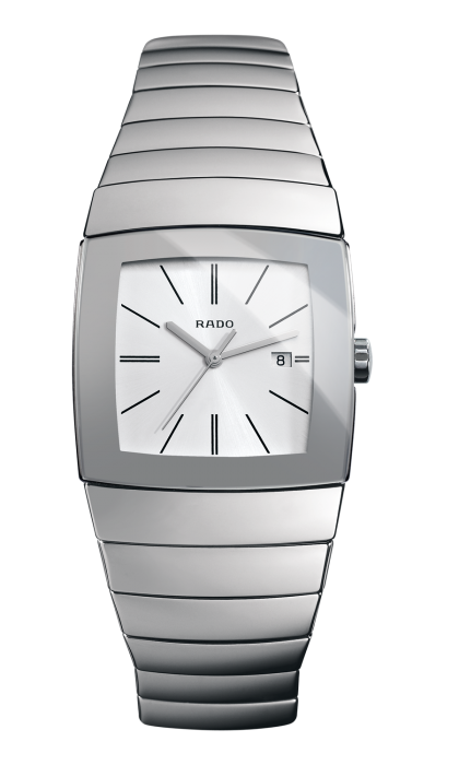 часы Rado Sintra