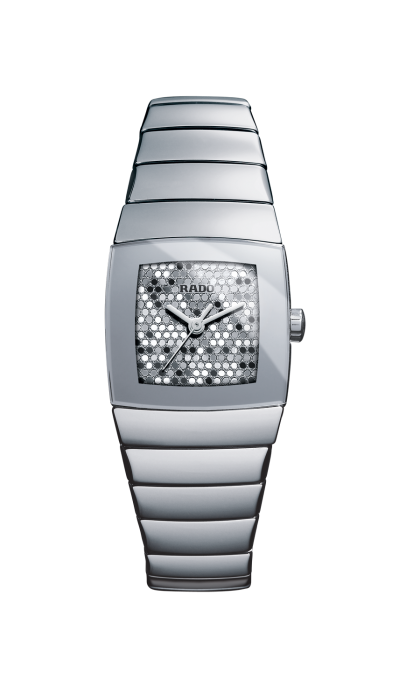 часы Rado Sintra