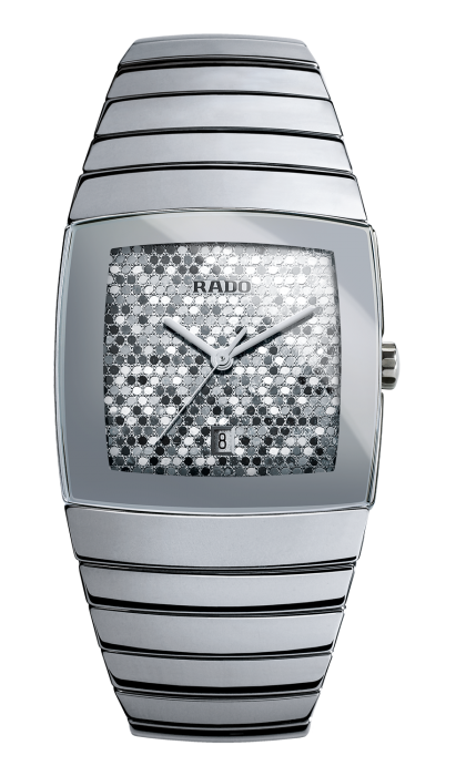 часы Rado Sintra