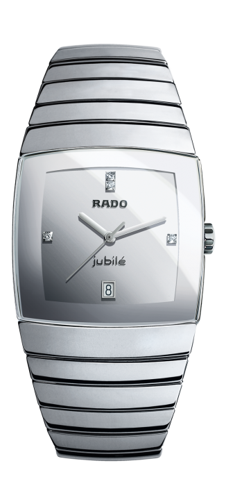 часы Rado Sintra