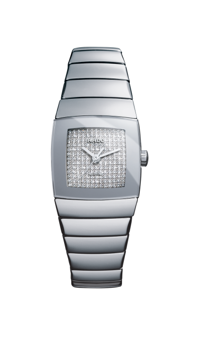 часы Rado Sintra