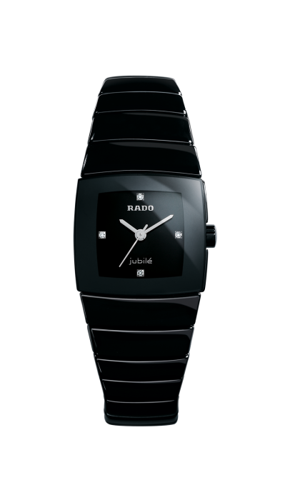 часы Rado Sintra