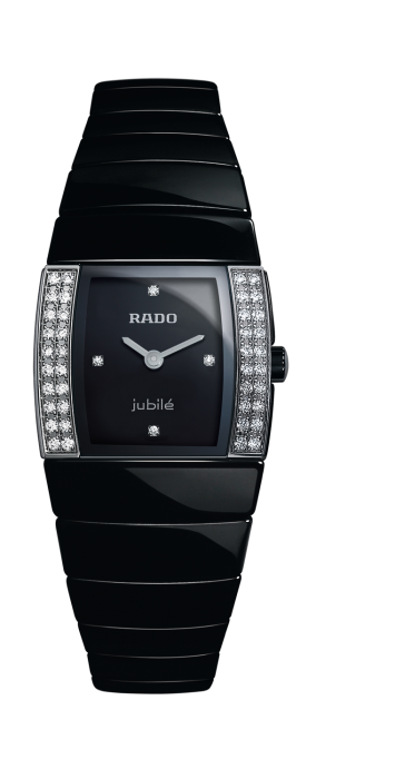 часы Rado Sintra