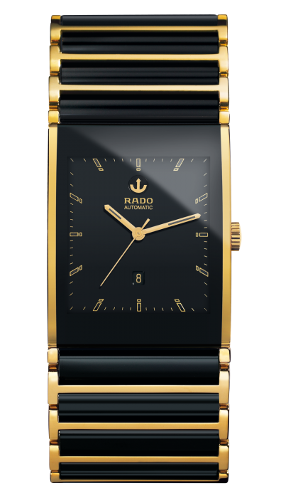 часы Rado Integral