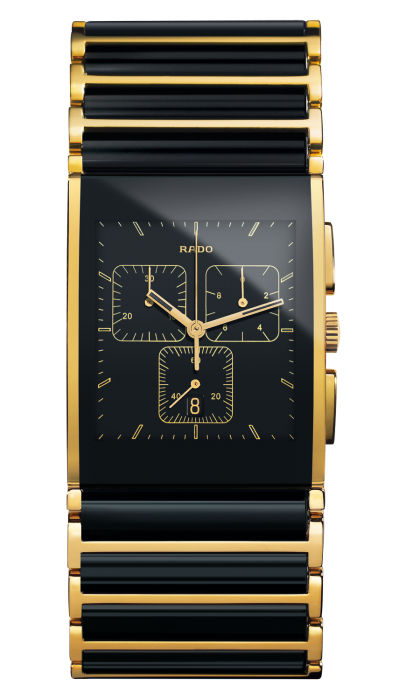 часы Rado Integral