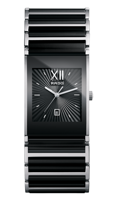 часы Rado Integral