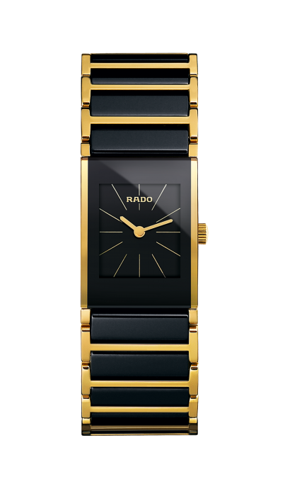 часы Rado Integral
